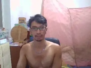Cam4 Adult Webcams of rainpour