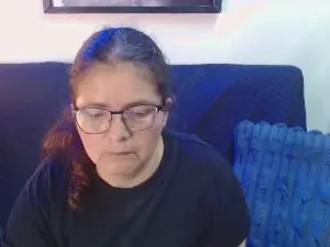 Cam4 Sex Chat of Linda_banks_