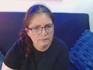 Cam4 Adult Webcams of Linda_banks_