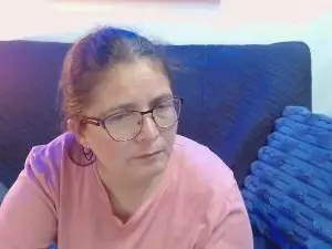 Cam4 Best Webcam of Linda_banks_