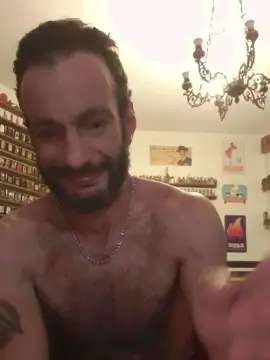 Cam4 Best Webcam of Misterhaifa20