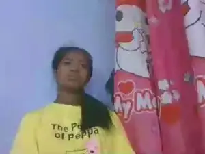 Cam4 Best live sex cam show of Phaniah