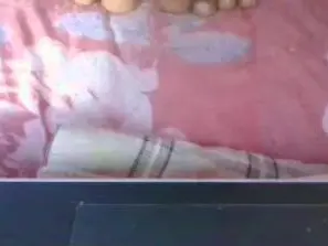 Cam4 Live Porn of Phaniah