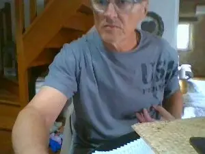 Cam4 Live Sex of biboxer81