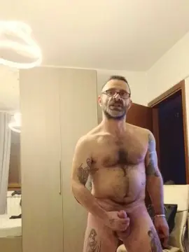 Cam4 Live Sex of ciao790fun2