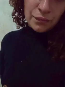 Cam4 Best Webcam of mari533