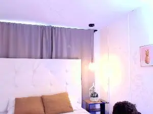 Cam4 Best Webcam of Briian__