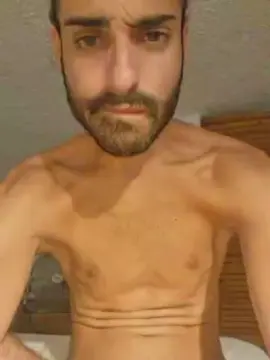 Cam4 Watch Live Sex Cams of TwoHotGaysX
