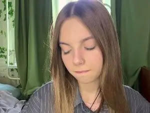 Cam4 Watch Live Sex Cams of WesleyPianka
