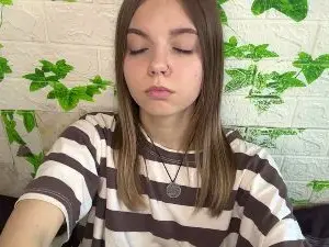 Cam4 Sex Cam of WesleyPianka