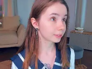 Cam4 Nude Webcam of Windy_Swallow