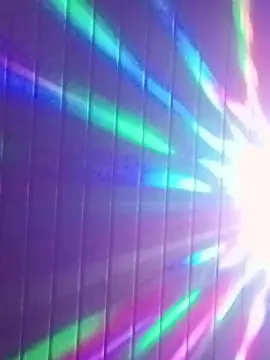 Cam4 Live Sex Cam of damian79666_hot