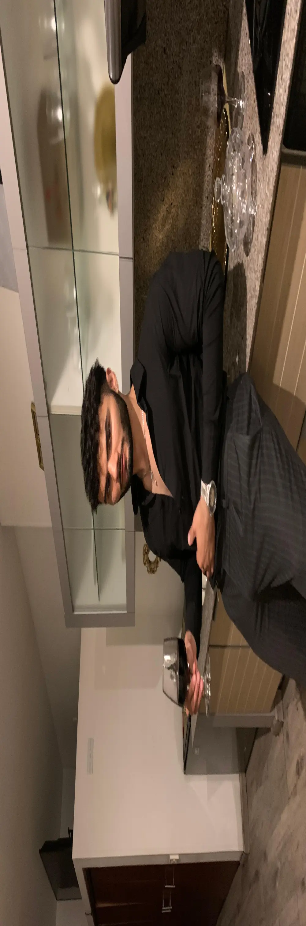kingwilliams_