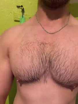 Cam4 Private Sex Chat of sx123x
