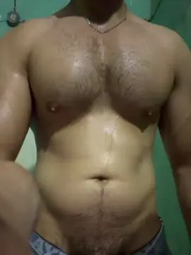 Cam4 Live Porn of sx123x