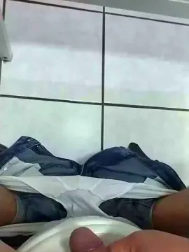 Cam4 Best Webcam of Cheche816
