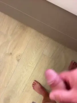 Cam4 Live Sex of Gerritg_frl