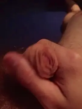 Cam4 Live Porn of Truckman42
