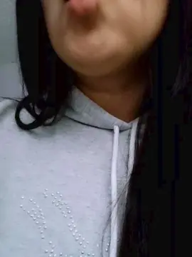 Cam4 Private Sex Chat of bren94