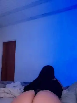 Cam4 Watch Live Sex Cams of bren94