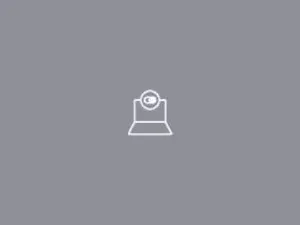 Cam4 Watch Live Sex Cams of cheetah60