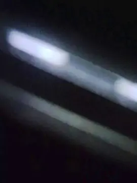 Cam4 Free Porn Cam of marchelo1989