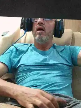 Cam4 Free Live Porn of edcampinas47