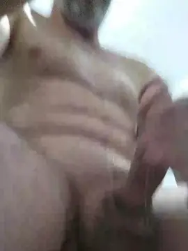 Cam4 Nude Webcam of edcampinas47