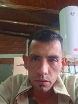 Cam4 Best live sex cam show of maxi23_fun