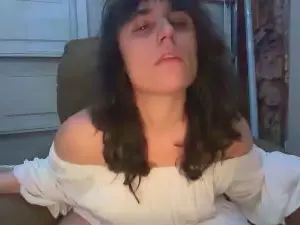 Cam4 Live Sex of xtreemfuck