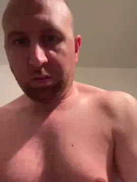 Cam4 Live Sex Cam of Blu910
