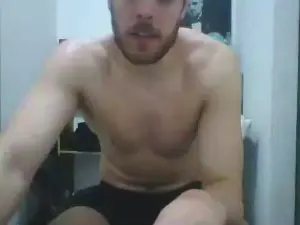 Cam4 Sex Chat of Hellmans