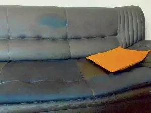 Cam4 Free Live Porn of KingAura9