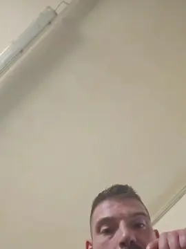 Cam4 Free Live Porn of Tonello88