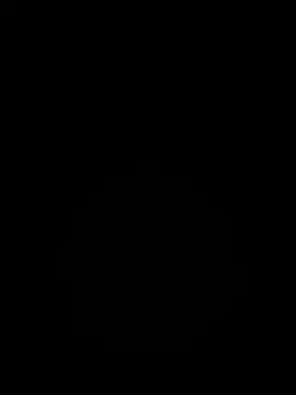 Cam4 Live Sex Cam of aia_191