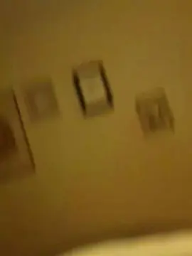 Cam4 Adult Webcam of aia_191