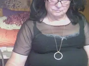 Cam4 Best Webcam of jessocadwt