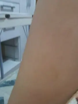 Cam4 Private Sex Chat of Cristalhotgirll