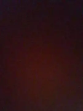 Cam4 Sex Cam of Cristalhotgirll