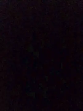 Cam4 Private Sex Chat of Cristalhotgirll