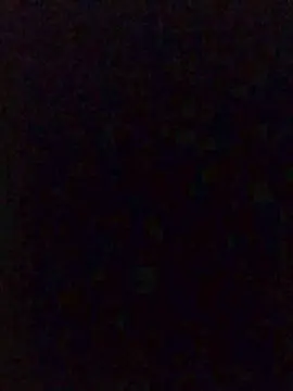 Cam4 Free Porn Cam of Cristalhotgirll