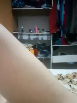 Cam4 Adult Webcams of Cristalhotgirll