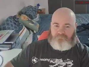 Cam4 Watch Live Sex Cams of FeunorWGBS
