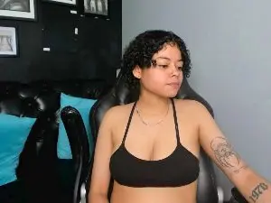 Cam4 Watch Live Sex Cams of Sasha_Venom