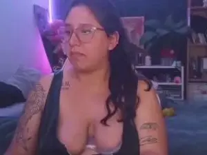 Cam4 Best Webcam of SweetYamii