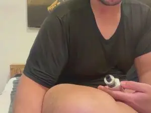 Cam4 Best live sex cam show of DepthMonger