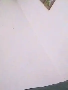 Cam4 Nude Webcam of EtanislaoDanan