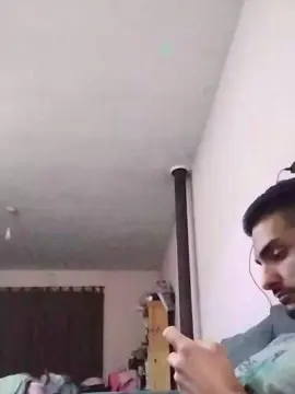 Cam4 Best live sex cam show of EtanislaoDanan