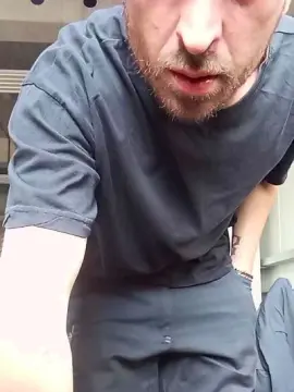 Cam4 Sex Cam of HECTOrr1r1
