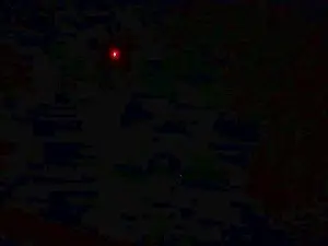 Cam4 Sex Chat of HighRim420